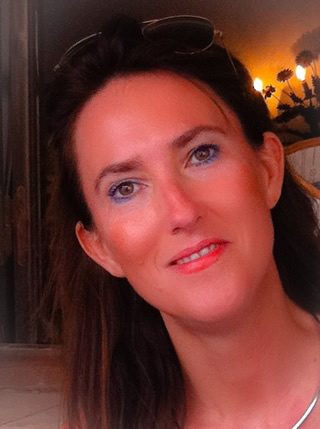 Foto Dr. Lanz