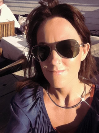 Foto Dr. Lanz